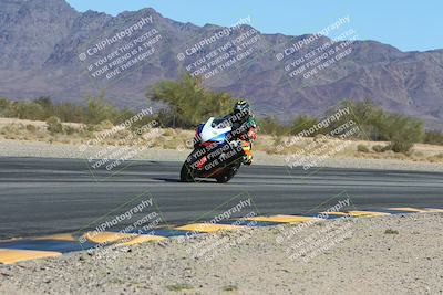 media/Mar-09-2025-TrackXperience (Sun) [[4c2000c718]]/4-Level 1/Session 2 (Turn 6 Inside)/